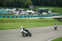 enduro-digital-images;event-digital-images;eventdigitalimages;lydden-hill;lydden-no-limits-trackday;lydden-photographs;lydden-trackday-photographs;no-limits-trackdays;peter-wileman-photography;racing-digital-images;trackday-digital-images;trackday-photos